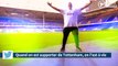 Mbappé victimise son frère à FIFA, l'énorme clash PSG-OM, Ronnie traumatise un gardien | ZAP FOOT