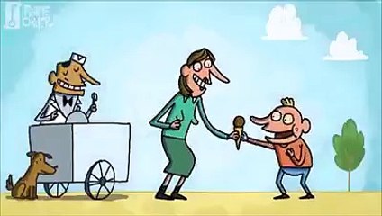 Funny videos in less than 1 min