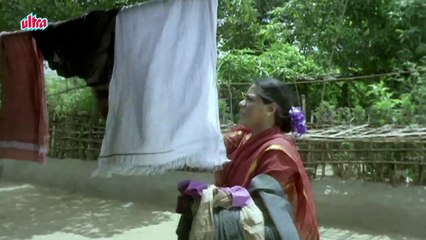 Malgudi Days - मालगुडी डेज - Episode 29 - The Missing Mail - डाकिया