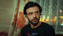 Aşk ve Mavi 12.Bölüm - Sen İmkansızsın