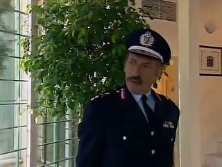 10. ΕΙΣ ΘΑΝΑΤΟΝ E10