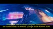 Blade Runner 2049 Clip 'Corto Universo Blade Runner 2036' Subtitulado-VavhA5IwVHE
