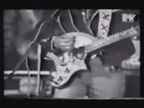 bob marley the wailers live 1973