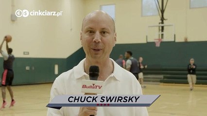 BullsTV Preview: Bulls at Magic (11.03.17)