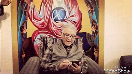 MENSAJE DEL DÍA 03/11/2017 - MONSEÑOR RODOLFO VILLARREAL