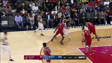 Rose Crossover To Reverse