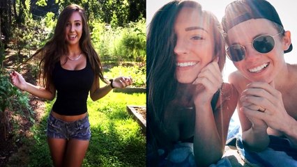 Top 5 Most Hated Youtubers (Jake Paul, Onision, Vegan Gains)