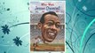 Download PDF Who Was Jesse Owens? FREE