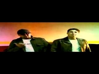 Harage Mc Ft. Houari Manar - Mani Mani
