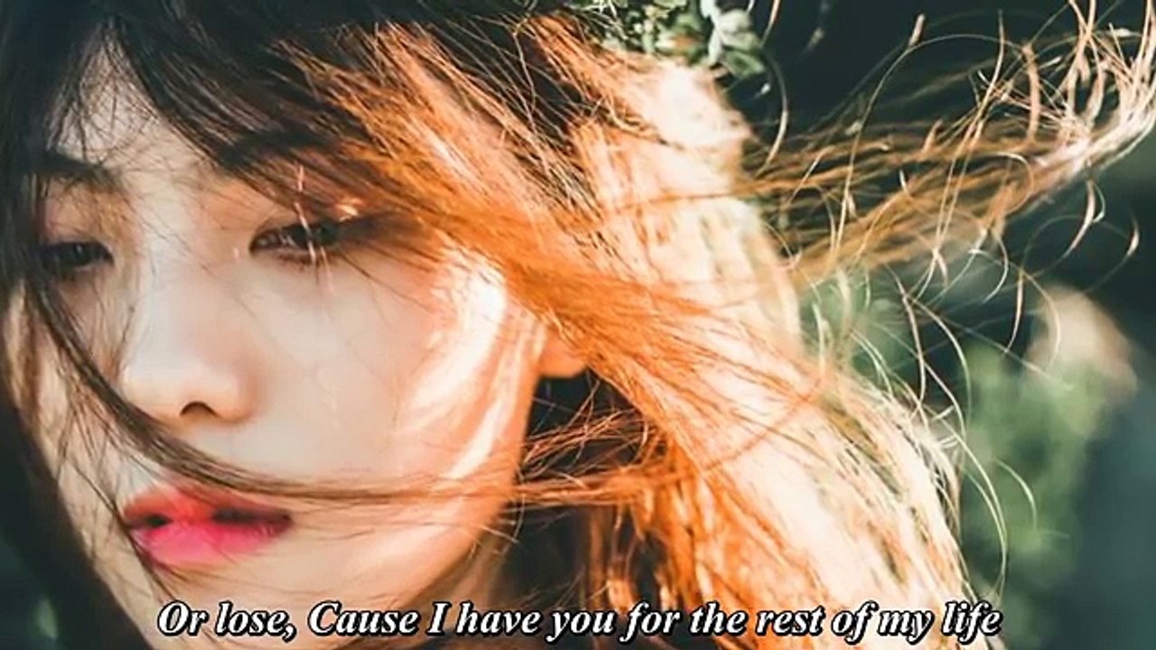 Điều Anh Biết - Chi Dân (English Version) _ Cover by Trương Linh