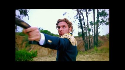 Zorro a Espada e a Rosa cap 25 dublado (720p)