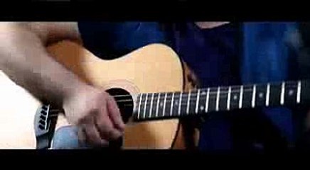 Song O Rungreza by Sajal Ali & Sahir Ali Bagga  Full duet