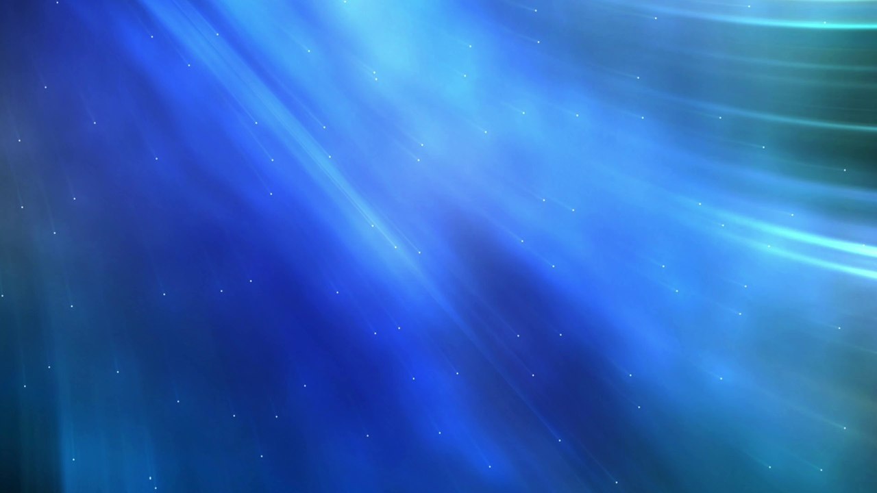 شوی لباس دانشجویان دانشگاه الزهرای تهران