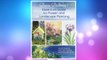 Download PDF Donna Dewberry's Essential Guide to Flower and Landscape Painting: 50 Decorative and One-Stroke Painting Projects FREE