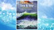 GET PDF Sea & Sky in Acrylics: Techniques & Inspiration FREE