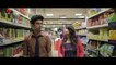 TVF Pitchers in TAMIL S01E05 - Adhisayam Nadanthathu