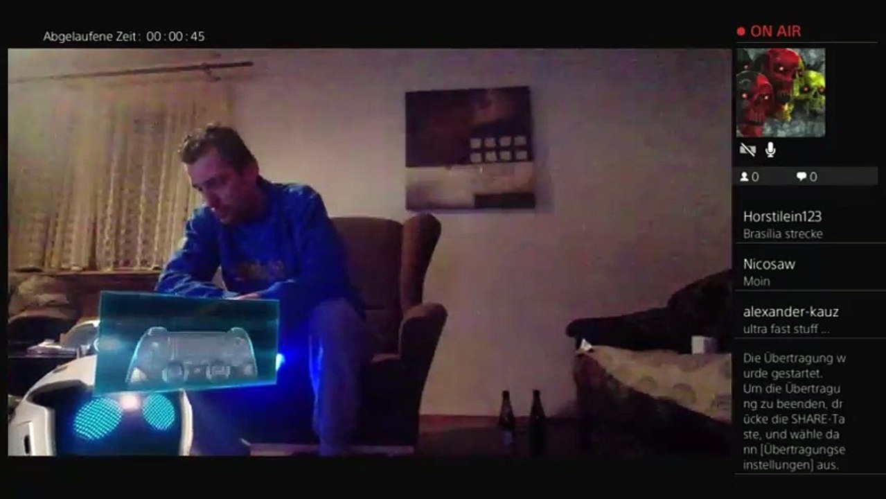 Ps4-live-Übertragung von hainchtowncity_x (287)