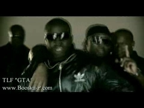 Tlf-Gta- booska-p.com[1]