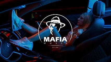 Dillon Francis & G-Eazy - Say Less (AR Remix)