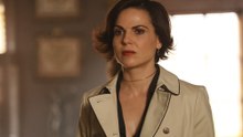 'Once Upon a Time Season 7 Episode 6' .ABC. (( Full**Online ))