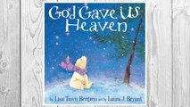 Download PDF God Gave Us Heaven FREE