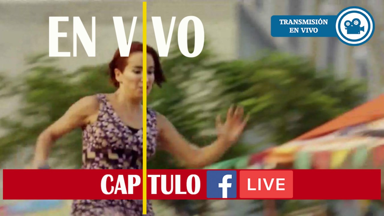 Sin Senos Si Hay Paraiso 2 Capitulo 71 Avance Estelar