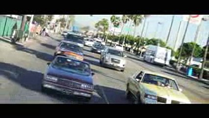 King Lil G - Never Sell My Soul ft Kyle Lee Official Music Video)