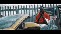 Loick Essien ft. C Biz - Zeros [Music Video]  GRM Daily