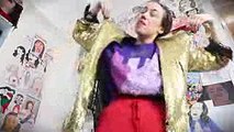 Cardi B - Bodak Yellow [OFFICIAL MUSIC VIDEO] - MIRANDA SINGS