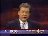 WSMV Nashville More News 4 Teases 1997