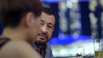 The O Project - Behind the Scenes - Marcos Alberti Photographer