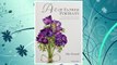 GET PDF A-Z of Flower Portraits: An Illustrated Guide to Painting 40 Beautiful Flowers in Watercolour FREE