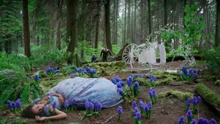 Once Upon a Time  Season 7 Episode 6 Streaming Online in HD-1080p Video Quality [[S7E6]]