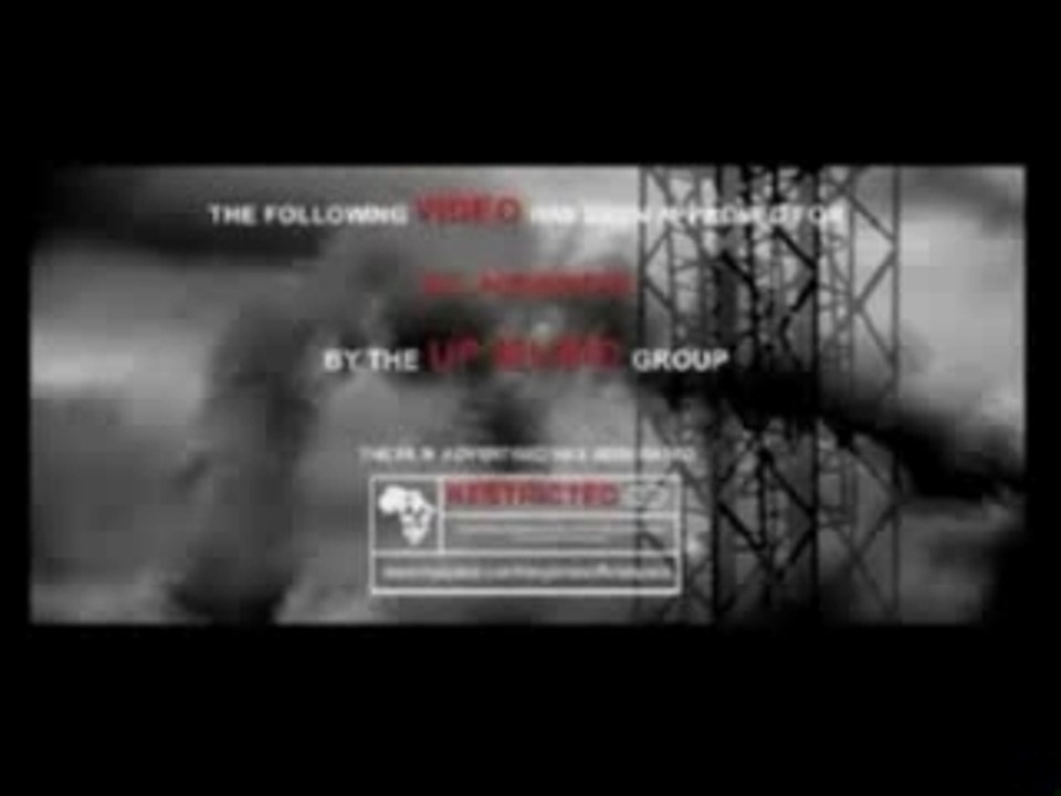 Kery-james-le-combat-continu-3-www.booska-p.com[1]