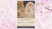 Download PDF The Many Faces of Christ: The Thousand-Year Story of the Survival and Influence of the Lost Gospels FREE