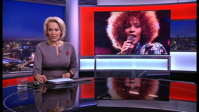 Elvis Presley's pink Cadillac up for auction