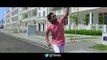Hit N Run Nobby Singh (Full Song)  Preet Hundal  Latest Punjabi Songs 2017   T-Series