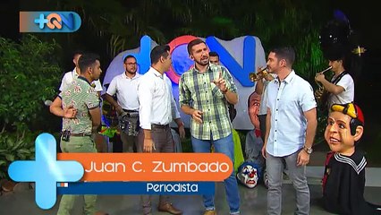 +QN 03 noviembre 2017