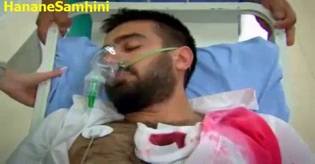 ‫مسلسل مصير اسية الحلقة 273 جزء Masir Asiya Ep 273 Part 1