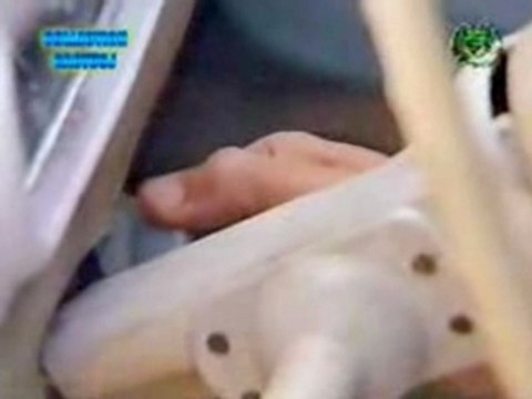 Bila Houdoud-Invitation Ramadan