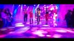Fifth Harmony Perform 'Don't Say You Love Me'  Weekdays at 330pm  #TRL