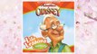 Download PDF Honesty (Adventures in Odyssey Life Lessons) FREE