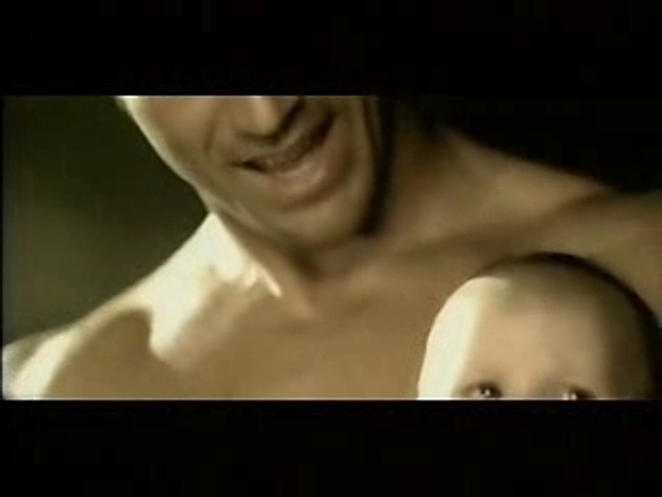 Céline Dion - Immensité [Video]