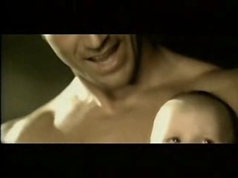 Céline Dion - Immensité [Video]