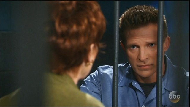 110317 PT2 JasonDRDianeLiasonTag