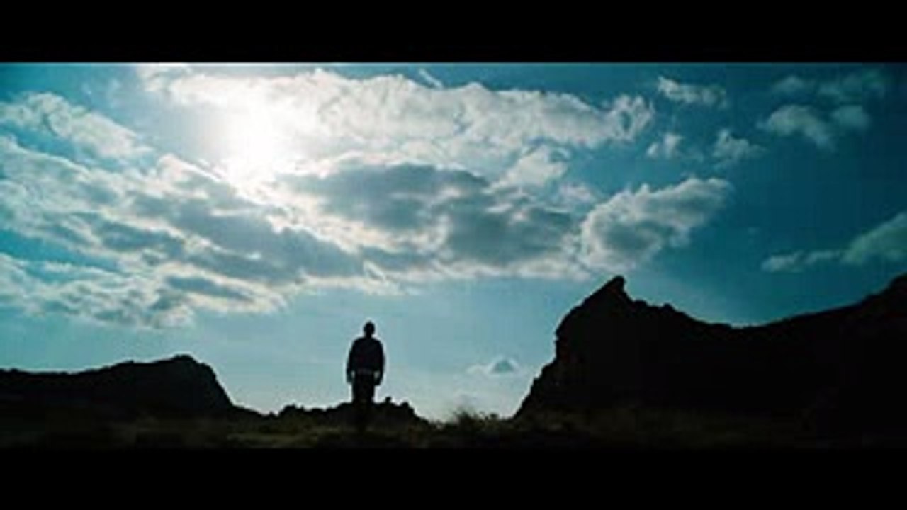 Κωνσταντίνος Αργυρός - Ψέματα  Konstantinos Argiros - Psemata - Official Video Clip