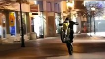 Thala ajith bike scene making video