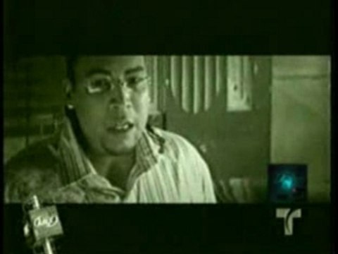 Don omar - pobre diabla zv