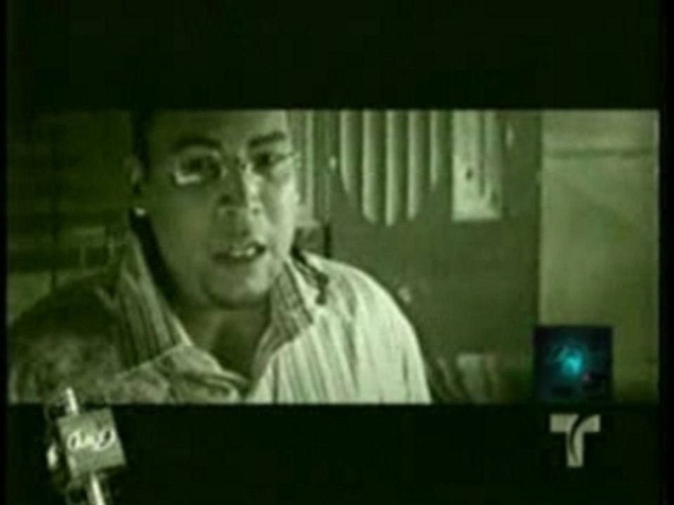 Don omar - pobre diabla zv