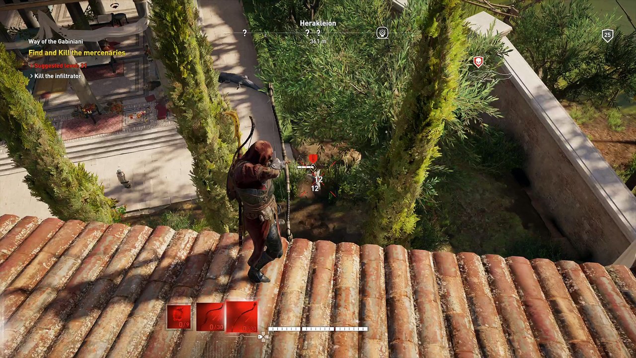 Assassin's Creed® Origins_20171103232926